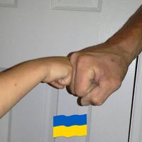 Jim Sloan's profile image