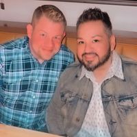 Tony Alonzo's profile image