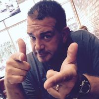 Dennis Boden's profile image