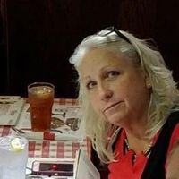 Elena Quimby's profile image