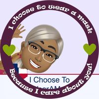 Lisa Parish's profile image