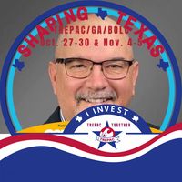 Bart Calahan's profile image