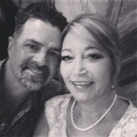 Julie Winnett's profile image