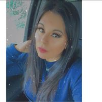Velia Viramontes's profile image