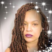 Patreace Whatley-Alexander's profile image