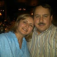 Eric James Henderson's profile image