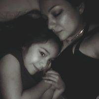 Elsi Espinoza's profile image