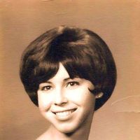 Joyce Randol's profile image