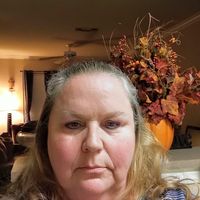 Kimberley Thompson's profile image