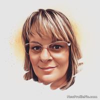 Dee Godwin Gibson's profile image