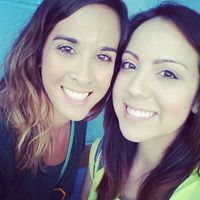 Monica Hernandez's profile image