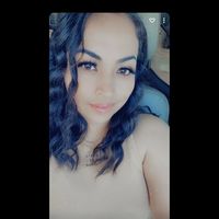 Neida Lina Sánchez's profile image
