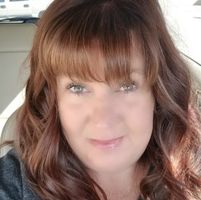 Tracy L Sellers's profile image