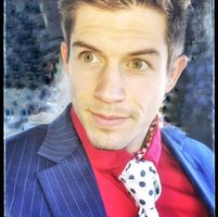 Jason Toohey's profile image