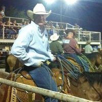 Glen Caviness's profile image