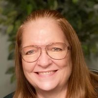 Carolyn Hulsey Benson's profile image