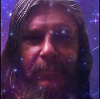 Bryon Graves's profile image