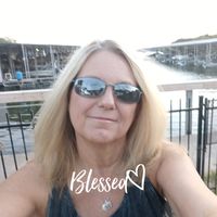 Edwina Bonsignore's profile image
