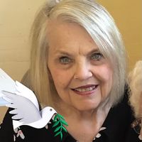Cathy Golden's profile image