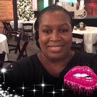 Cassandra Phillips's profile image