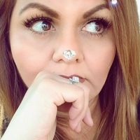 Zintia Acosta's profile image