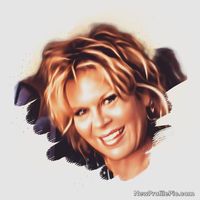 Danna McFarlane Addison's profile image
