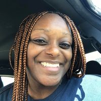 Tee Bailey's profile image