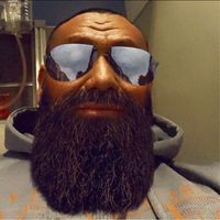 Joel Escutia's profile image