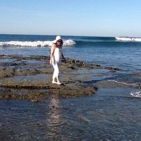 Martha Adorno's profile image
