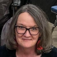 Cathy Butler Ripley's profile image