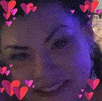 Alma Guiterrez's profile image