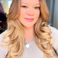 Cynthia Jacuinde's profile image