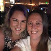 Tina Nielsen's profile image