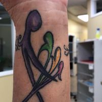Margie Nichols Davis's profile image