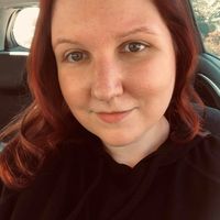 Stephanie Courtois's profile image