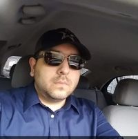 Daniel Serna's profile image