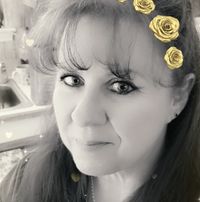 Andrea Adkins's profile image