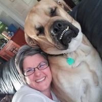 Tammy DeRitis-Adkins's profile image