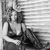 Tonya Barber-Griffin's profile image