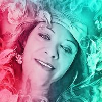 Judy Bell Gogel's profile image