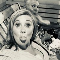 Missy Crossland McKern's profile image