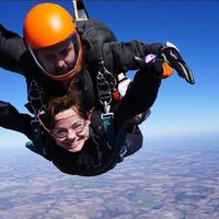 Jana Siratt's profile image