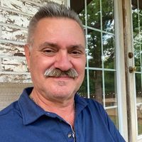 Dan Turk's profile image