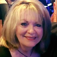 Sandy Harter Emeigh's profile image
