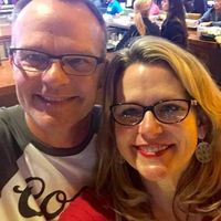 Kari Logan's profile image