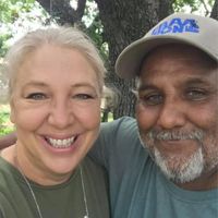 Cheryl Casey Ramirez's profile image
