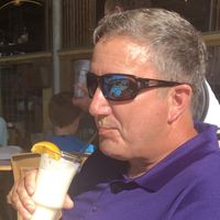Sam Overton's profile image