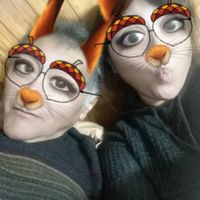 Gloria Mtz's profile image