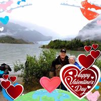 Kay Riza McCarty McCarty's profile image