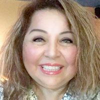 Linda Stewart's profile image